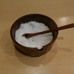 秋田 てんぷら みかわ - 