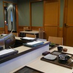 秋田 てんぷら みかわ - 