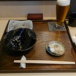 秋田 てんぷら みかわ - 