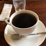 器 - 器ブレンド