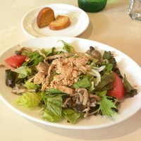 イタリアーナ エノテカ ドォーロ - 