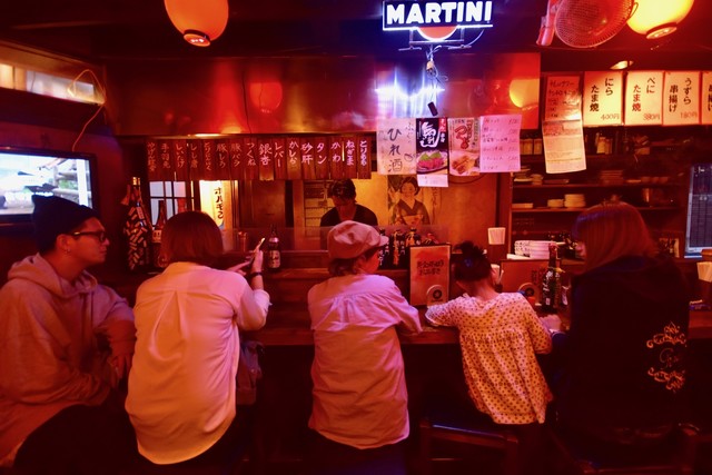 Ougon no Teppou photo 5