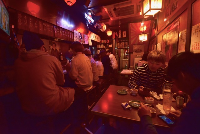 Ougon no Teppou photo 4