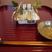 喜想菴 - 