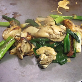 お好み焼 あらた_1