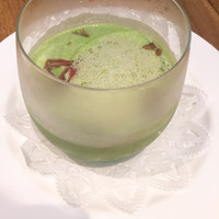 キハチ 青山本店 - 