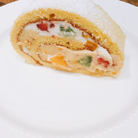 キハチ 青山本店 - 