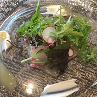 一穀一枝 - 