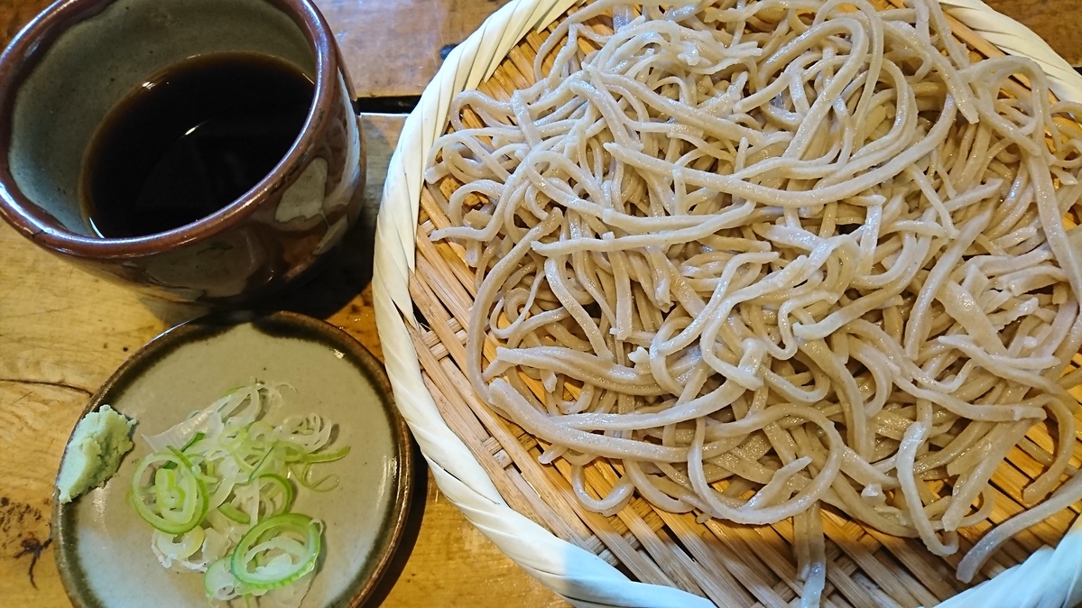 そば処霧降庵 name=