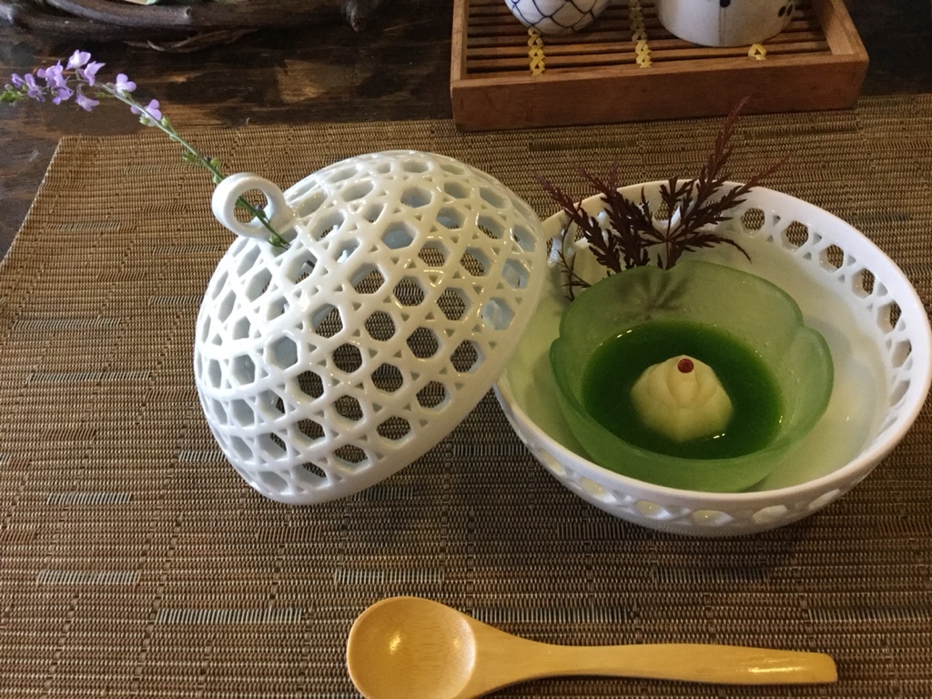 ごてんば味膳 name=