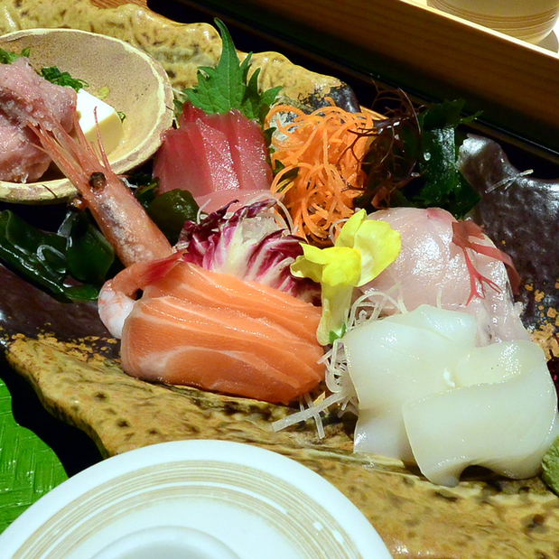 磯で楽 いそでらく 積志 和食 その他 食べログ