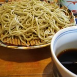 幸手 門間 ふくろう - 