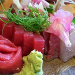 幸手 門間 ふくろう - 