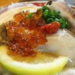 幸手 門間 ふくろう - 