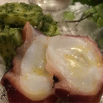 ラディーチェ - 