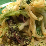 ラディーチェ - 