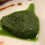 ラディーチェ - 