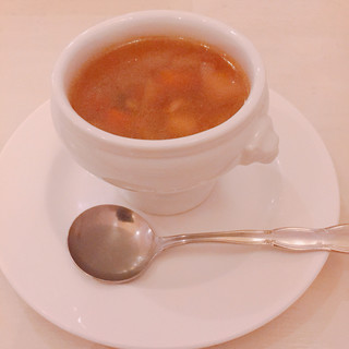 デュランデル_0