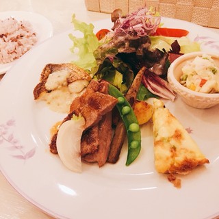 デュランデル_1