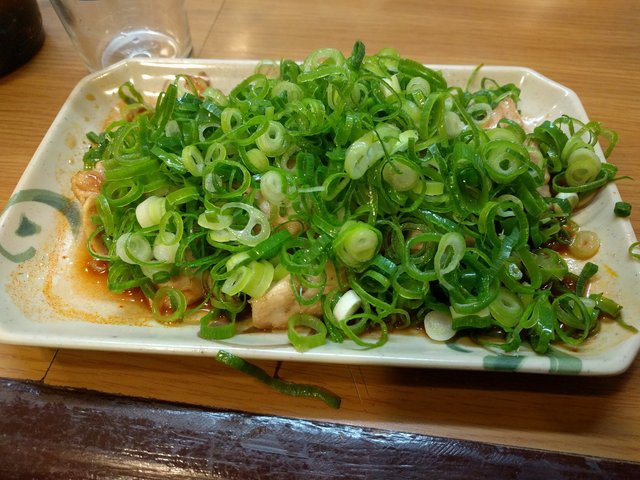 鳥かつ 北加賀屋 焼鳥 食べログ 鳥かつ 北加賀屋 焼鳥 食べログ