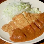 ひっそり居酒屋 １０月と日曜日 - 