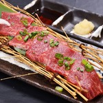 個室居酒屋　座楽 - 