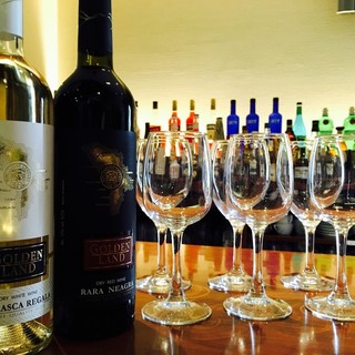 Cafeボローニャ_0