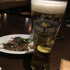YONA YONA BEER WORKS 赤坂店