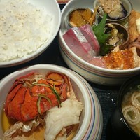 和えに - 
