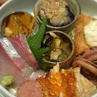 和えに - 