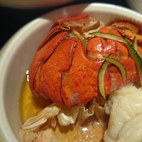 和えに - 