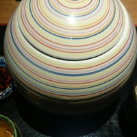 和えに - 