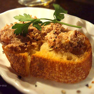 エアーズロック_0