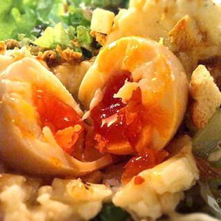 エアーズロック_1