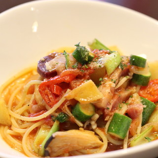 restaurant bucheide_1