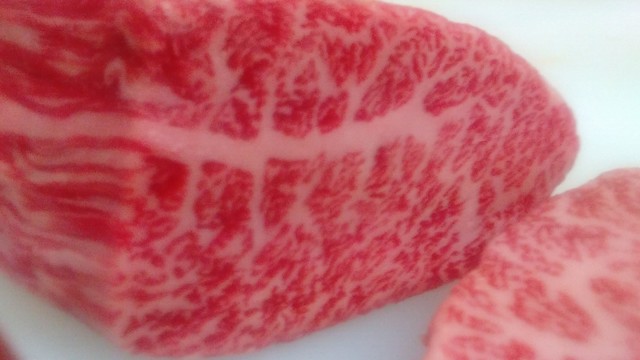 Wagyu Yakiniku Kitamura photo 3