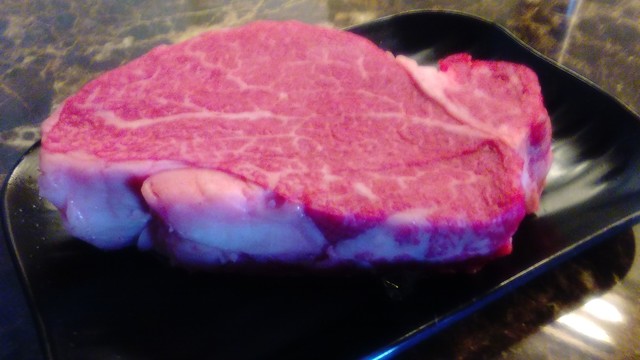 Wagyu Yakiniku Kitamura photo 2