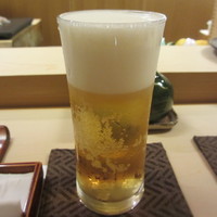 蔵六雄山 - 