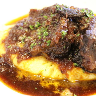 restaurant bucheide_2