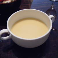 グラスコート - 