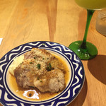 ラシゴーニュ - 