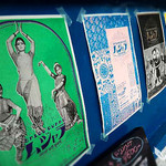 ムジャラ - 外観