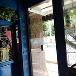 ムジャラ - 店内