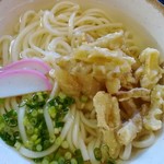 大正洞清風苑 - 