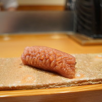 鮨 おさむ - 
