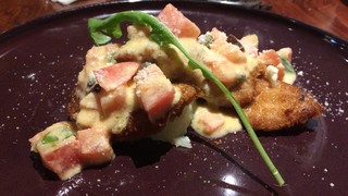 鶴橋で絶品ランチを食べたい人必見 おすすめのお店選 食べログまとめ 鶴橋で絶品ランチを食べたい人必見 おすすめのお店選 食べログまとめ