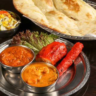 デヴィ コーナー_2