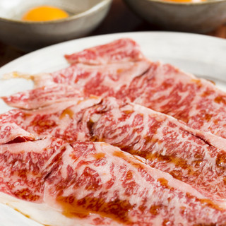 各種ご宴会に最適な《90分飲み放題付》コースが充実！