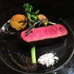 Matasaburo - ウチヒラ