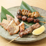 大坂おでん 久 グランフロント大阪店